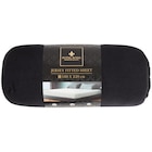 Drap-housse en jersey Hotel Royal - Hotel Royal en promo chez Action Aubervilliers à 8,99 €