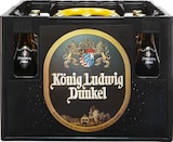 Dunkel im Netto Marken-Discount Prospekt Dunkel von König Ludwig im aktuellen Netto Marken-Discount Prospekt für 13,99 €