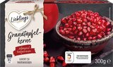 Aktuelle Äpfel Angebote bei Netto Marken-Discount in Mülheim (Ruhr) Aktuelles Obst Angebot bei Netto Marken-Discount in Mülheim (Ruhr) ab 1,79 €