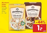 Soßenbinder von Mondamin im aktuellen Netto Marken-Discount Prospekt