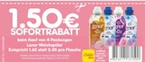 1.50€ SOFORTRABATT im Angebot bei Netto Marken-Discount in Menden 1.50€ SOFORTRABATT Angebote von Netto plus bei Netto Marken-Discount Menden