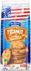 Cookies Angebote von Mike Mitchell's bei Penny Grevenbroich für 1,49 €