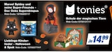 Spielwaren Angebote von tonies bei expert Schweinfurt für 14,99 €