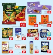 Pralinen im Marktkauf Prospekt in Kirchheim Aktueller Marktkauf Prospekt mit Pralinen, "Aktuelle Angebote", Seite 18