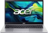 Aspire Go 15 (AG15-42P-R6X3) im Angebot bei MediaMarkt Saturn in Pinneberg Aspire Go 15 (AG15-42P-R6X3) Angebote von Acer bei MediaMarkt Saturn Pinneberg für 19,99 €