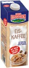 Eiskaffee von Mark Brandenburg für 1,39 € bei Penny im Angebot Eiskaffee von Mark Brandenburg im aktuellen Penny Prospekt