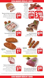 Braten im E center Prospekt in Albstadt Aktueller E center Prospekt mit Braten, "Aktuelle Angebote", Seite 43