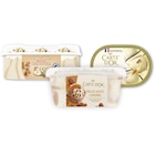SUR TOUS LES BACS DE GLACE - CARTE D'OR - Carrefour SUR TOUS LES BACS DE GLACE - CARTE D'OR dans le catalogue Carrefour