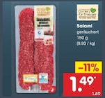 Netto Marken-Discount Weitersborn Prospekt mit  im Angebot für 1,49 €