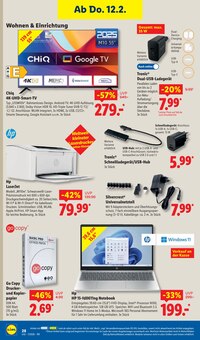 Schreibwaren im Lidl Prospekt "LIDL LOHNT SICH" mit 70 Seiten (Duisburg)