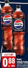 Aktuelle Pepsi Angebote bei EDEKA in Osnabrück Aktuelles Pepsi, Schwip Schwap oder 7up Angebot bei EDEKA in Osnabrück ab 0,88 €