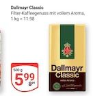 GLOBUS Leipzig Prospekt mit  im Angebot für 5,99 €