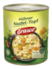 EDEKA - Suppe oder Eintopf Angebot im Prospekt Suppe oder Eintopf bei EDEKA im Prospekt "" für 1,99 €