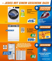 Kühlschrank im aktuellen expert Prospekt (Ravensburg) Kühlschrank im expert Prospekt "Top Angebote" mit 20 Seiten (Ravensburg)