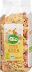 Osternudeln von dmBio im aktuellen dm-drogerie markt Prospekt