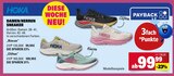 Aktuelles Rincon Angebot bei E center in Reutlingen ab 99,99 €
