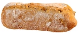Ciabatta Walnuss Angebote bei REWE Hamburg für 2,22 €