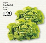 EDEKA Hilden Prospekt mit  im Angebot für 1,29 €