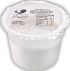 Stracciatella à Intermarché Super dans Brassac Stracciatella à Intermarché Super dans Brassac