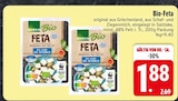 Aktuelle Feta Angebote bei EDEKA in München Aktuelles Bio-Feta Angebot bei EDEKA in München ab 1,88 €