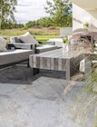 i&M BauCentrum Merseburg - Terrassenbelag Angebot im Prospekt Terrassenbelag bei i&M BauCentrum im Merseburg Prospekt für