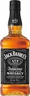 Tennessee Whiskey oder Honey oder Fire oder Apple bei EDEKA im Mettingen Prospekt für 14,99 €