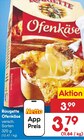 Ofenkäse Angebote von Rougette bei Netto Marken-Discount Pforzheim für 3,79 €