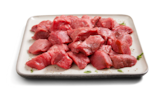 Rindergulasch im Angebot bei Lidl in Coesfeld Rindergulasch Angebote von METZGER-FRISCH bei Lidl Coesfeld für 14,49 €