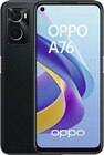 Smartphone - OPPO en promo chez Géant Casino Smartphone - OPPO dans le catalogue Géant Casino