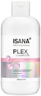 Professional Plex Shampoo von Isana im aktuellen Rossmann Prospekt für 1,99 €