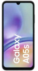 Galaxy A05s Angebote von Samsung bei expert Hennef für 99,00 €