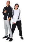 Damen Sweathoodie Angebote von Adidas bei E center Rostock für 34,99 €