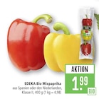 Angebot im Marktkauf Filderstadt Prospekt Marktkauf Filderstadt Prospekt mit im Angebot fĂŒr 1,99 âŹ