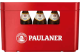 Marktkauf - Münchner Hell Angebot im Prospekt Münchner Hell bei Marktkauf im Prospekt "" für 12,99 €