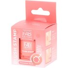 Blush liquide avec applicateur FAB Factory - Action - Action Blush liquide avec applicateur FAB Factory - Action à 1,99 € dans le catalogue Action