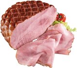 Schinken im REWE Prospekt Farmerschinken von Wilhelm Brandenburg im aktuellen REWE Prospekt für 1,89 €