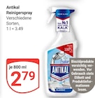 GLOBUS Wittlich Prospekt mit  im Angebot für 2,79 €