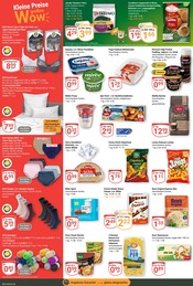 Pasta im GLOBUS Prospekt in Herne Aktueller GLOBUS Prospekt mit Pasta, "Aktuelle Angebote", Seite 2