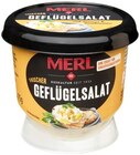 Aktuelles Delikatess Geflügelsalat Angebot bei REWE in Duisburg ab 1,99 €
