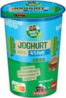 Naturjoghurt Angebote von PENNY ZUKUNFTSBAUER bei Penny Iserlohn für 0,95 €