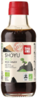 Shoyu Mild - 145 ml - LIMA en promo chez NaturéO Champigny-sur-Marne à 2,99 €