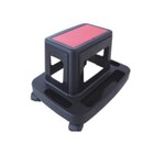 Tabouret à roulettes norauto - NORAUTO en promo chez Norauto Noisy-le-Grand à 25,99 €