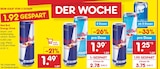 Netto Marken-Discount Weiterstadt - Energy Drink Angebot im Prospekt Energy Drink bei Netto Marken-Discount im Weiterstadt Prospekt für 1,25 €