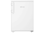 Aktuelles Rdi 1620-20 Kühlschrank (141 l, D, 850 mm hoch, Weiß) Angebot bei MediaMarkt Saturn in Weiden (Oberpfalz) ab 529,99 €