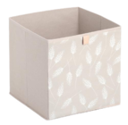 Aktuelles Aufbewahrungsbox Angebot bei Möbelzentrum Pforzheim in Stuttgart ab 5,99 €