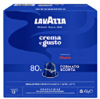 Kapseln im METRO Prospekt Kapseln von Lavazza im aktuellen METRO Prospekt für 18,18 €