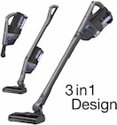Akku-Handstaubsauger Triflex HX1 Facelift Active SMUL1 Angebote von Miele bei expert Castrop-Rauxel für 379,00 €