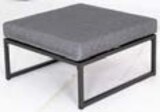 HOCKER/COUCHTISCH im Angebot bei porta Möbel in Oberursel HOCKER/COUCHTISCH Angebote bei porta Möbel Oberursel für 119,00 €