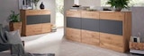Kommode oder Sideboard im Angebot bei Zurbrüggen in Löhne Kommode oder Sideboard Angebote bei Zurbrüggen Löhne für 649,00 €