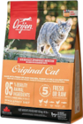 Orijen en promo chez Animalis Orijen dans le catalogue Animalis